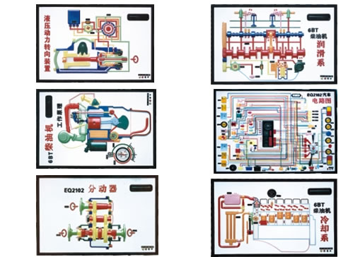 �|�L(f��ng)EQ2102��늄ӳ̿�ʾ�̰�