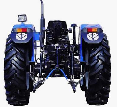 �����C(j��)��݆�(q��)��ϵ�y(t��ng)��(sh��)Ӗ(x��n)�_