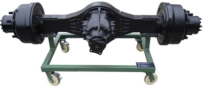 �����C(j��)�(q��)�Ә�?q��)��?x��n)�_