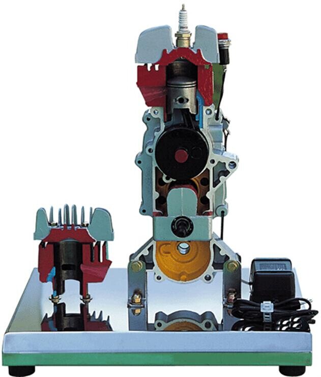 �θ����Ͱl(f��)�әC(j��)����ģ��