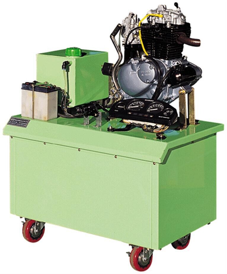 �θ�����/���Ͱl(f��)�әC(j��)��(sh��)Ӗ(x��n)�_