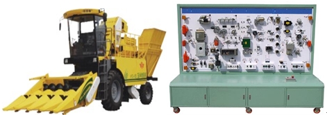 ����(li��n)���ի@�C(j��)�ھ��z�y�C�ό�(sh��)Ӗ(x��n)