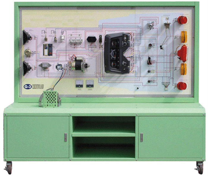 ݆ʽ�����C(j��)�·��(sh��)Ӗ(x��n)�����_