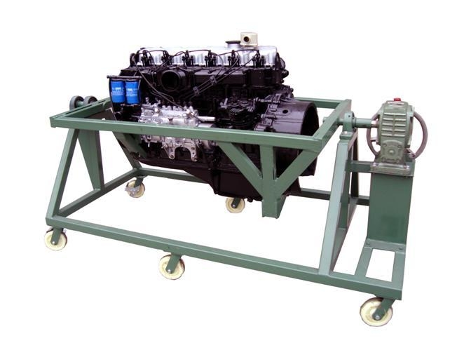 �����C(j��)�l(f��)�әC(j��)���b�c�y�����ˌ�(sh��)Ӗ(x��n)