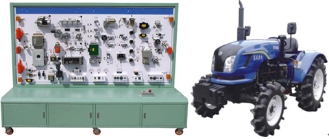 �����C(j��)�ھ��z�y�C�ό�(sh��)Ӗ(x��n)�_