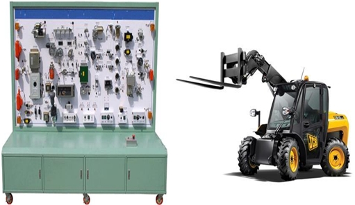 ���̙C(j��)е�ھ��z�y�C�ό�(sh��)Ӗ(x��n)�_