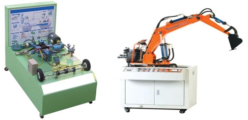 ���̙C(j��)е���C(j��)Һ���ٿvϵ�y(t��ng)��(sh��)Ӗ(x��n)�_