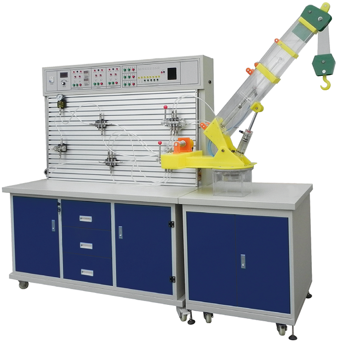 Һ����܇���ƽ̌W(xu��)��(sh��)�(y��n)�_