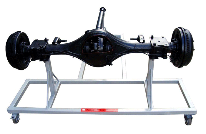 1465717738119361.gif 2012111482426169.gif