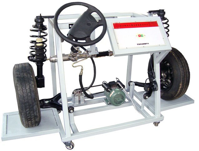 1465719990478083.jpg 2012111484291473.jpg