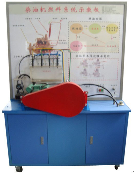 1465727811784641.jpg 2012111541188145.jpg