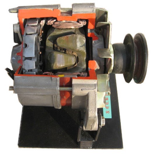 1465778658844455.jpg 2012111557683585.jpg