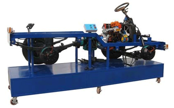 1465785096931035.gif 2012111561436521.gif