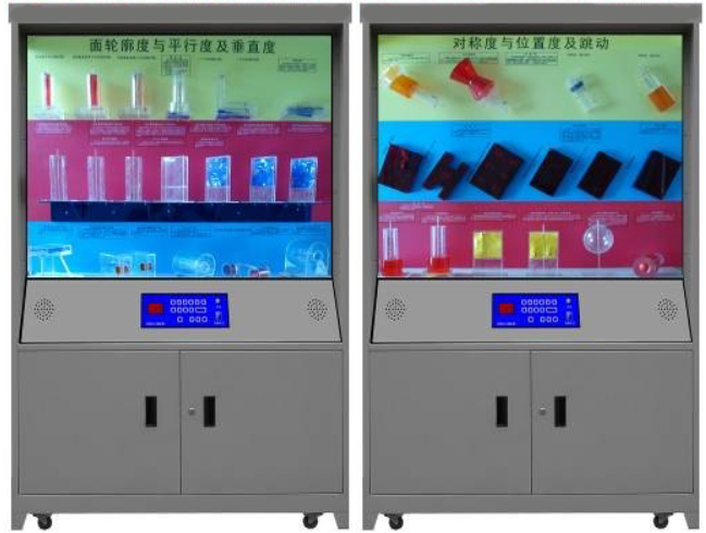 1466087898958360.png 2.png