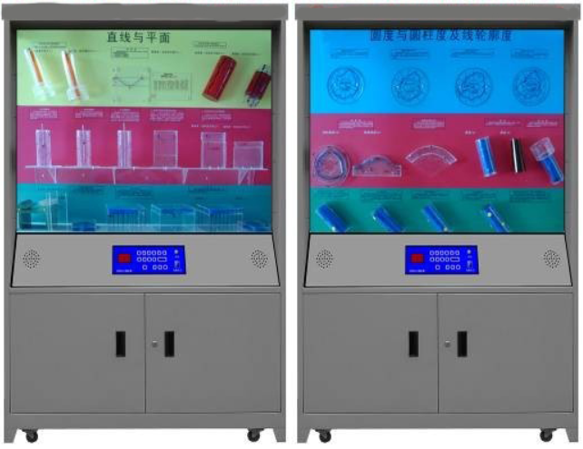 1466087907172514.png 3.png