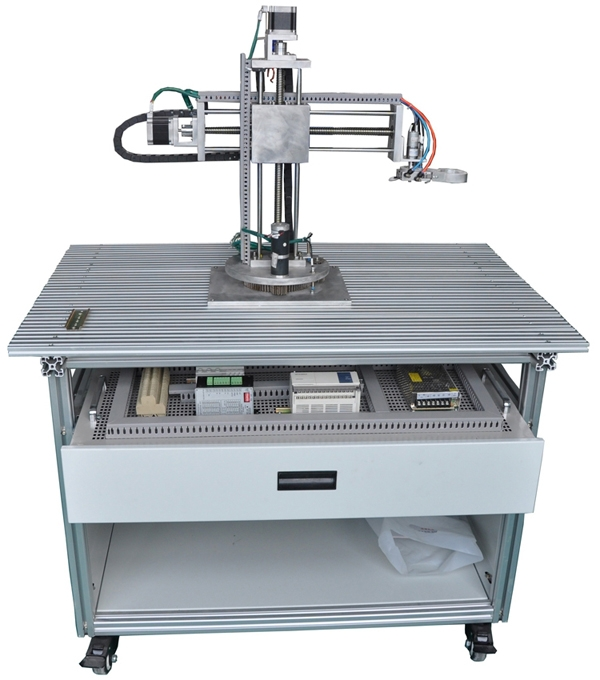 1483664478774701.png QQͼƬ20170106084944.png