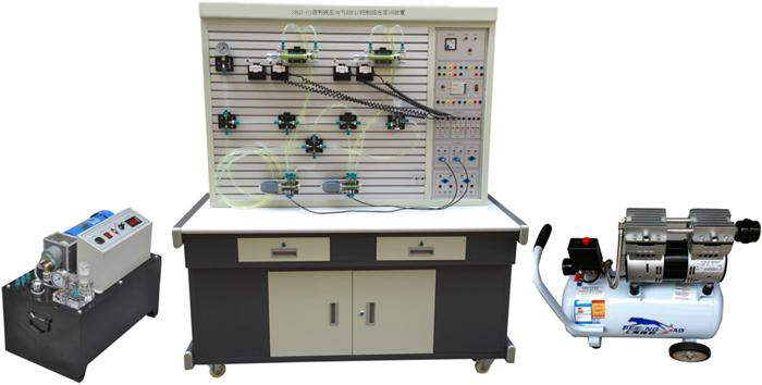 1495953056198634.jpg 201705272154202353.jpg