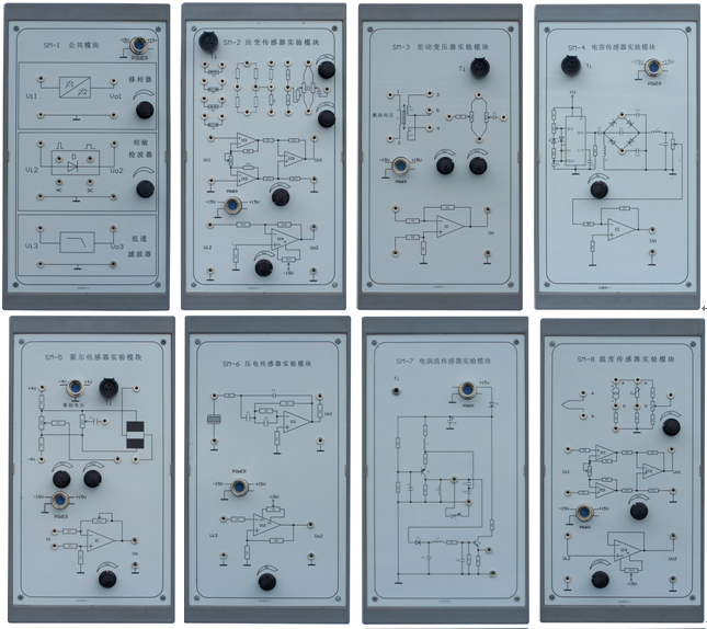 1513303914591256.jpg 2.jpg