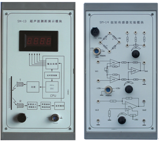 1513303937142220.jpg 4.jpg