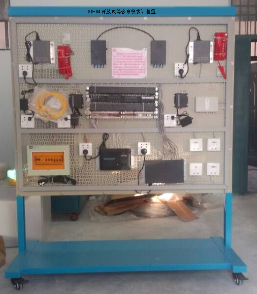 1520906491382036.png QQͼƬ20180313095918.png