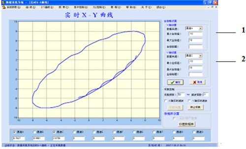 1523891304739630.jpg 8.jpg